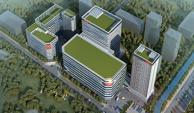 平凉市落地型科创板上市机构的简单介绍