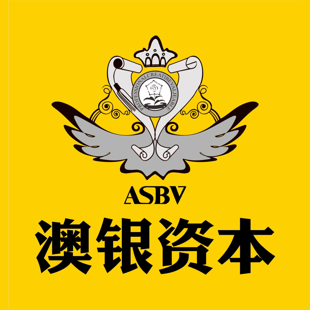平凉市返程投资天使投资(获得天使轮投资的公司)