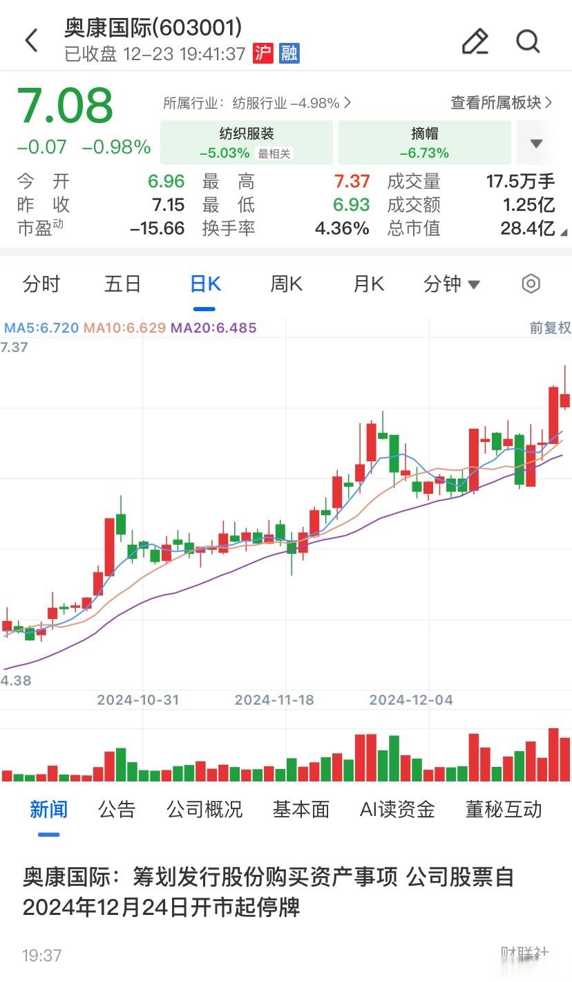 平凉市关联交易财税筹划(关联交易财税筹划包括)