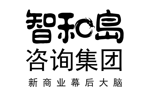 平凉市消费品企业战略资本咨询(2021年消费行业投资策略)