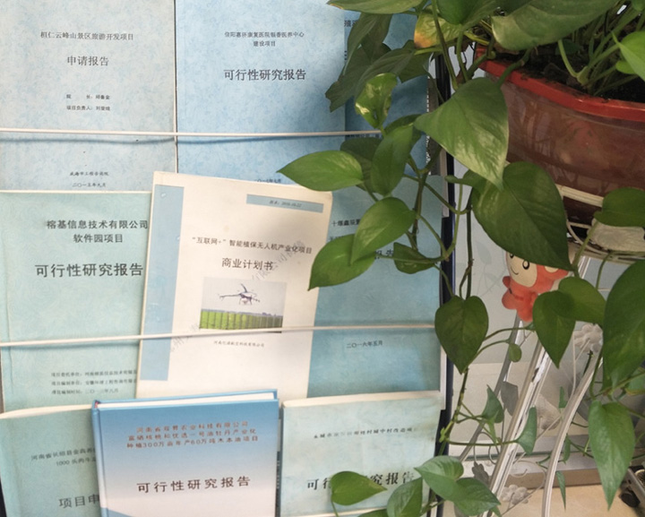 平凉市全链条建材可行性研究(全链条建材可行性研究方案)