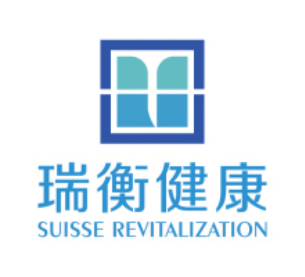 平凉市管家式投资咨询机构(管家式投资咨询机构怎么样)