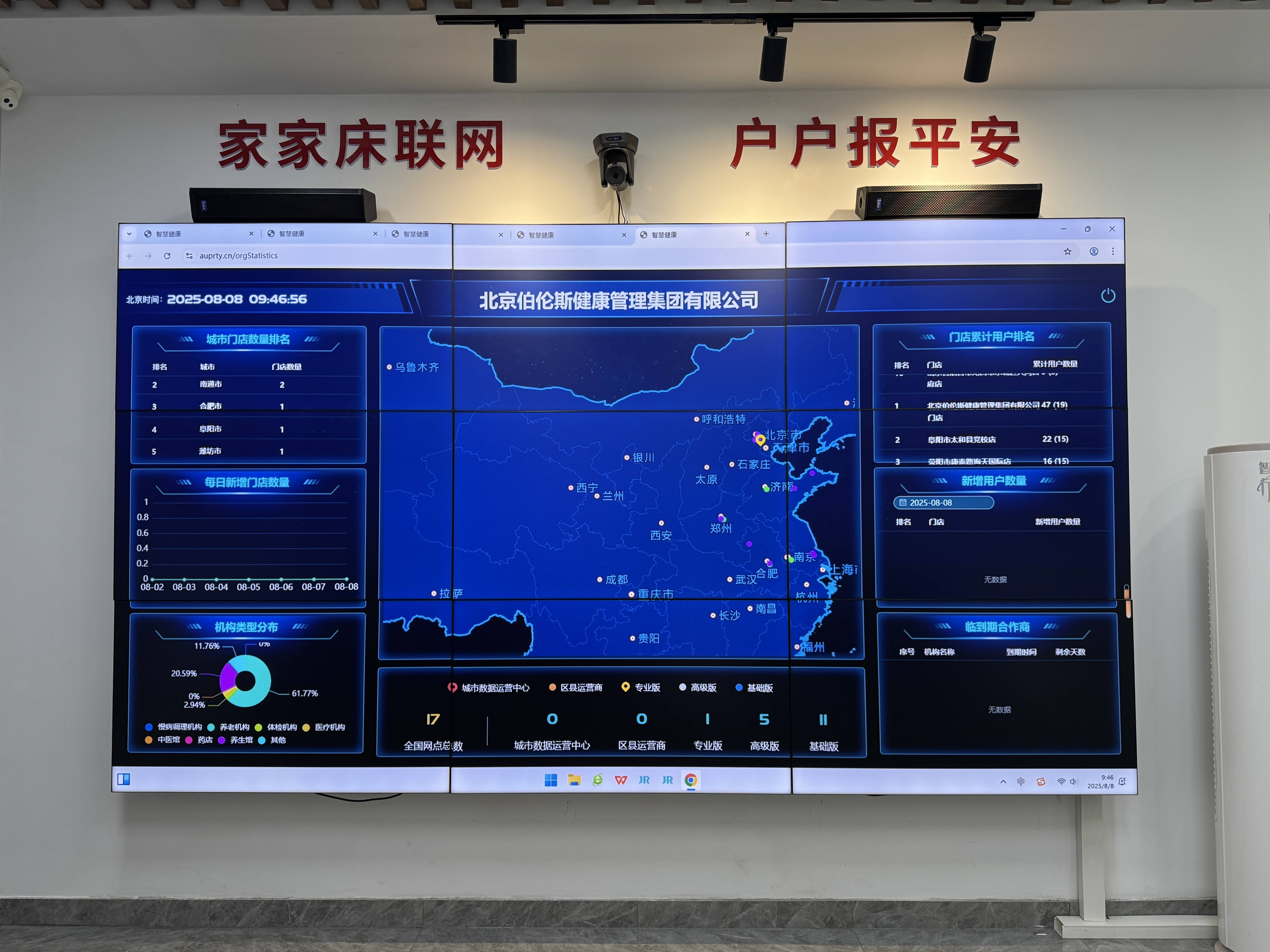平凉市管家式投资咨询(家管家投资项目是真的吗)
