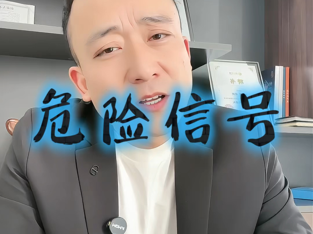 平凉市石家庄现金流管理(现金流管理是什么意思)