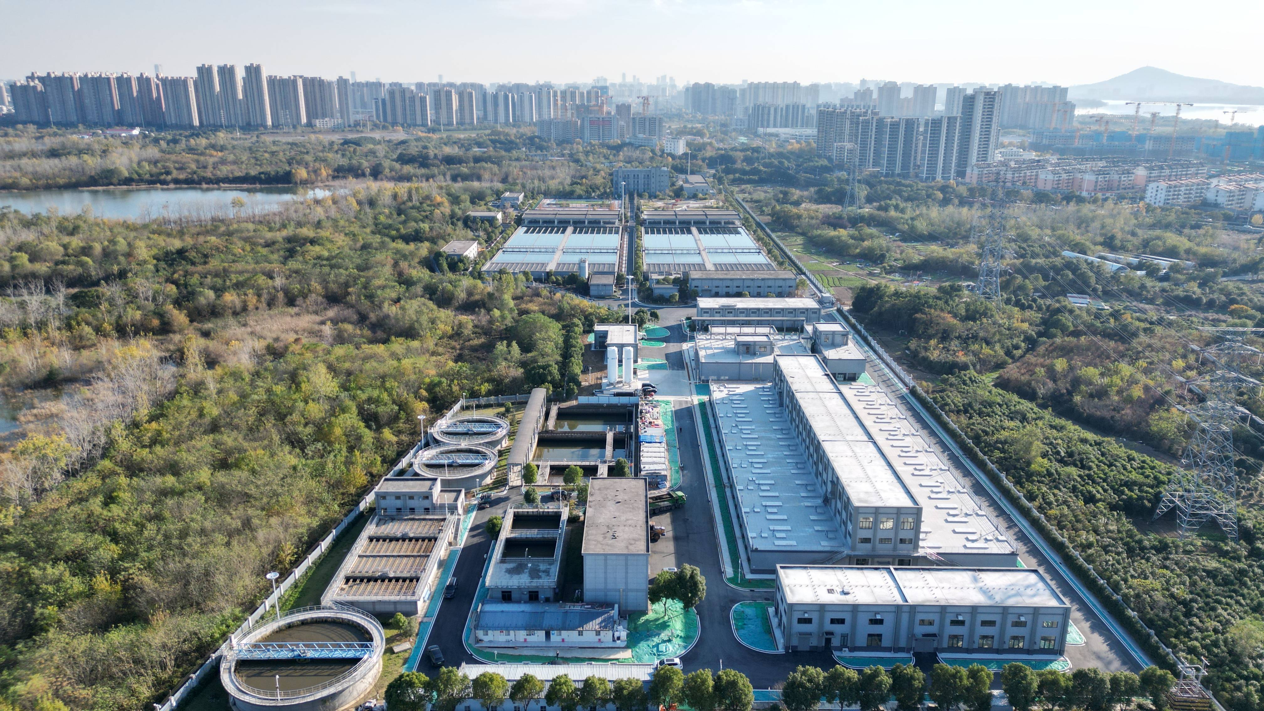 平凉市合肥专业企业价值增长(合肥市重点企业产业目录)