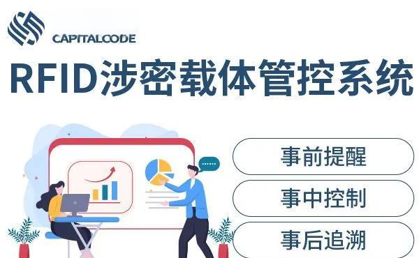 平凉市透明教育成本控制(透明教育成本控制案例)