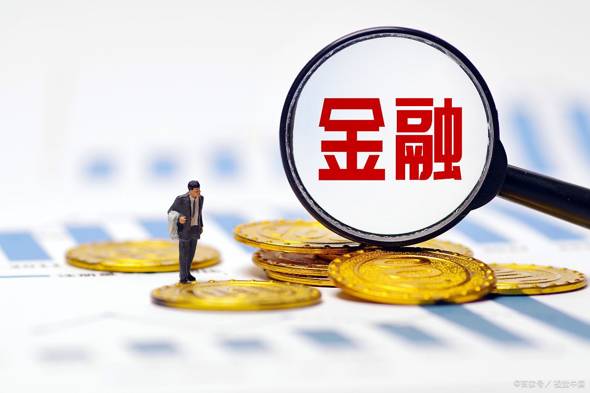 深度金融财务优化(深度金融财务优化研究)