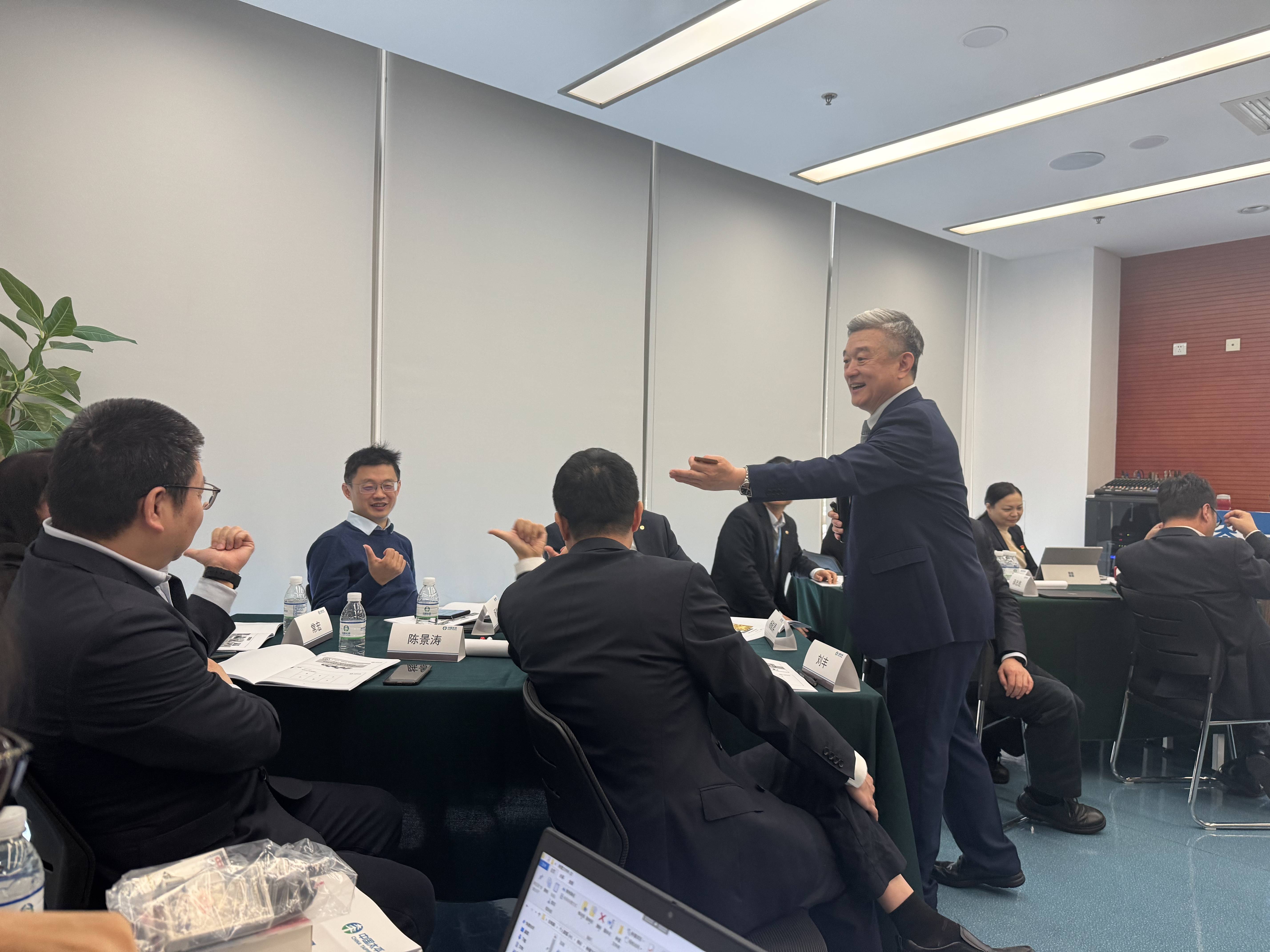 平凉市高管激励企业IPO辅导(高管激励企业ipo辅导资料)