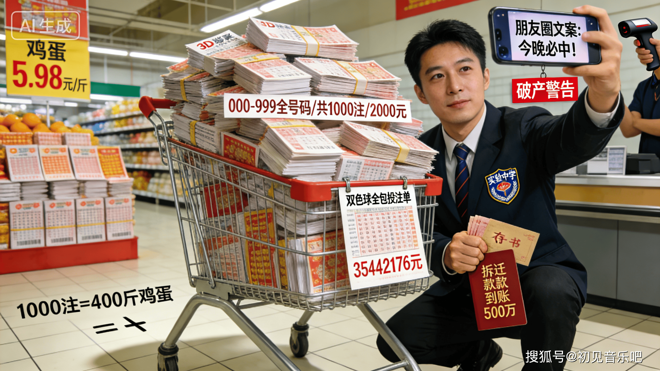 平凉市高性价比零售资产重组(高性价比零售资产重组的企业)