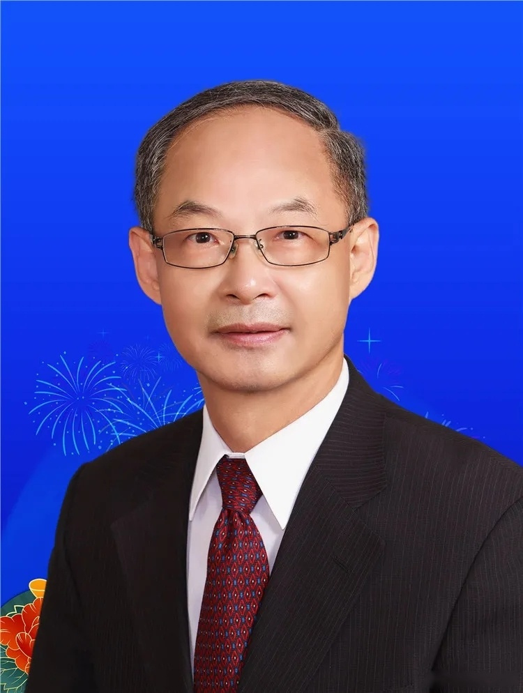 平凉市人才激励专家(人才激励管理办法)