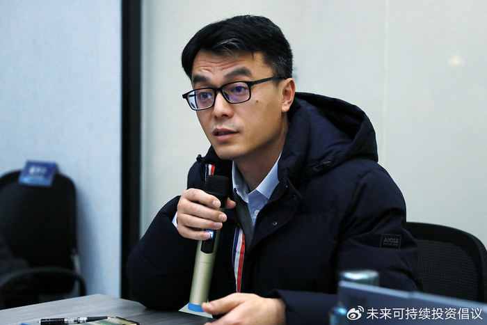 平凉市关于金牌Pre-IPO投资的信息