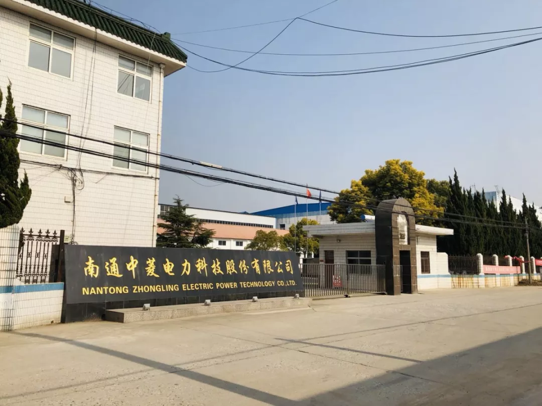 平凉市青岛科技企业新三板挂牌(青岛科创蓝在新三板最新消息)
