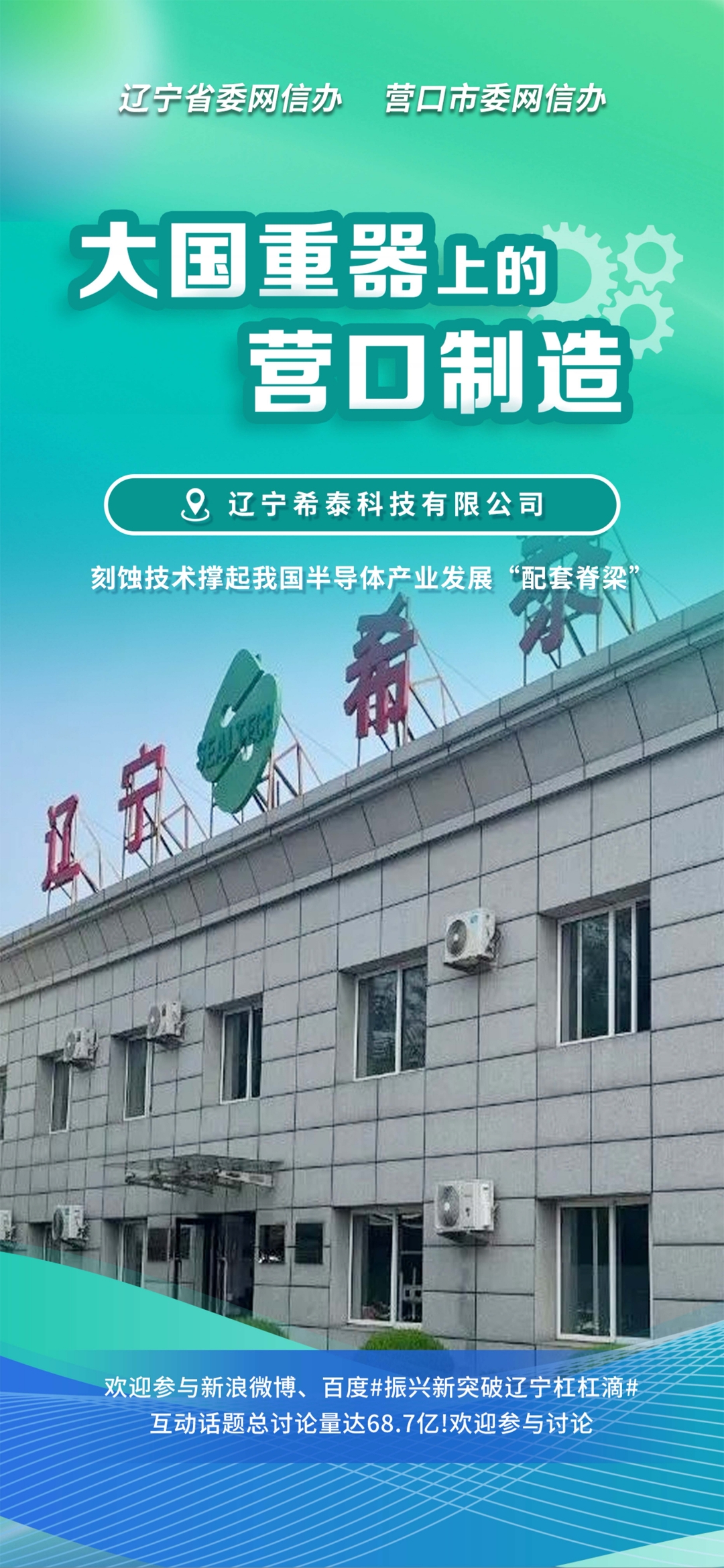 平凉市沈阳企业品牌升级(沈阳企业品牌升级名单)