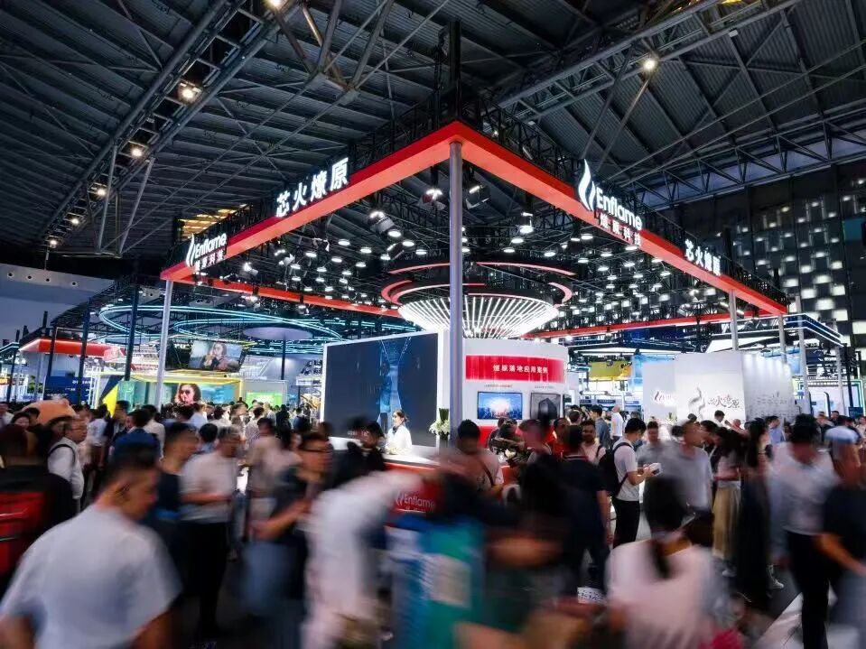 平凉市成熟期IPO辅导(成熟期的上市公司有哪些)