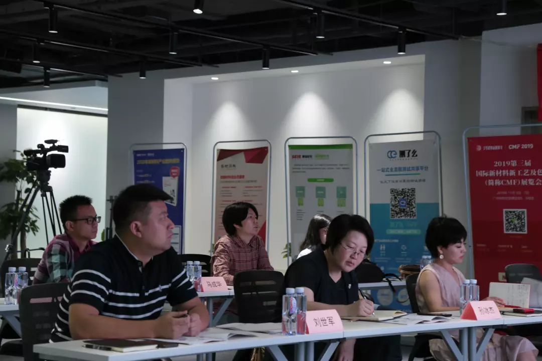 平凉市尽职调查路演辅导(尽职调查培训ppt)