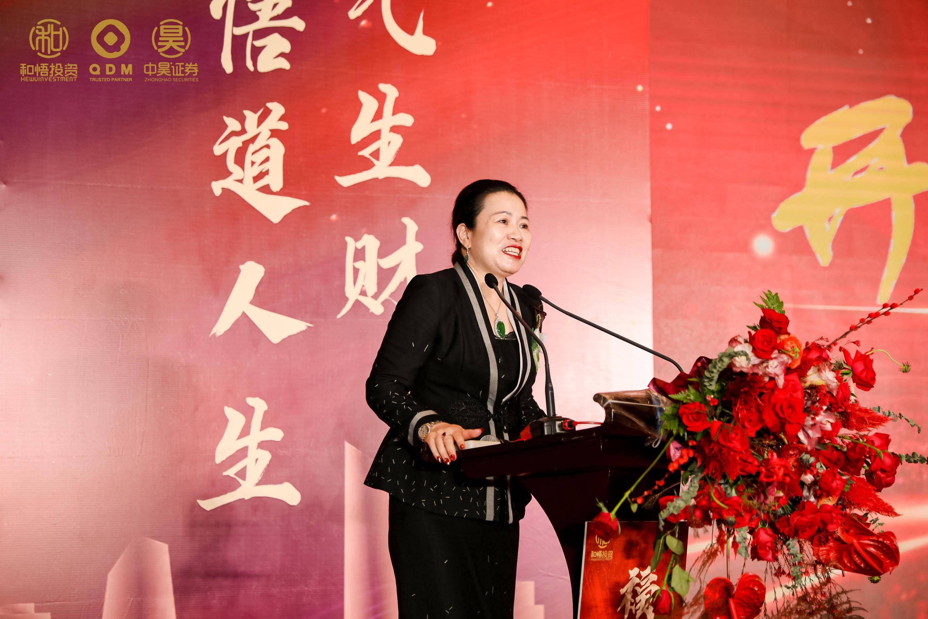 平凉市上市公司企业上市辅导(公司上市辅导是什么意思)