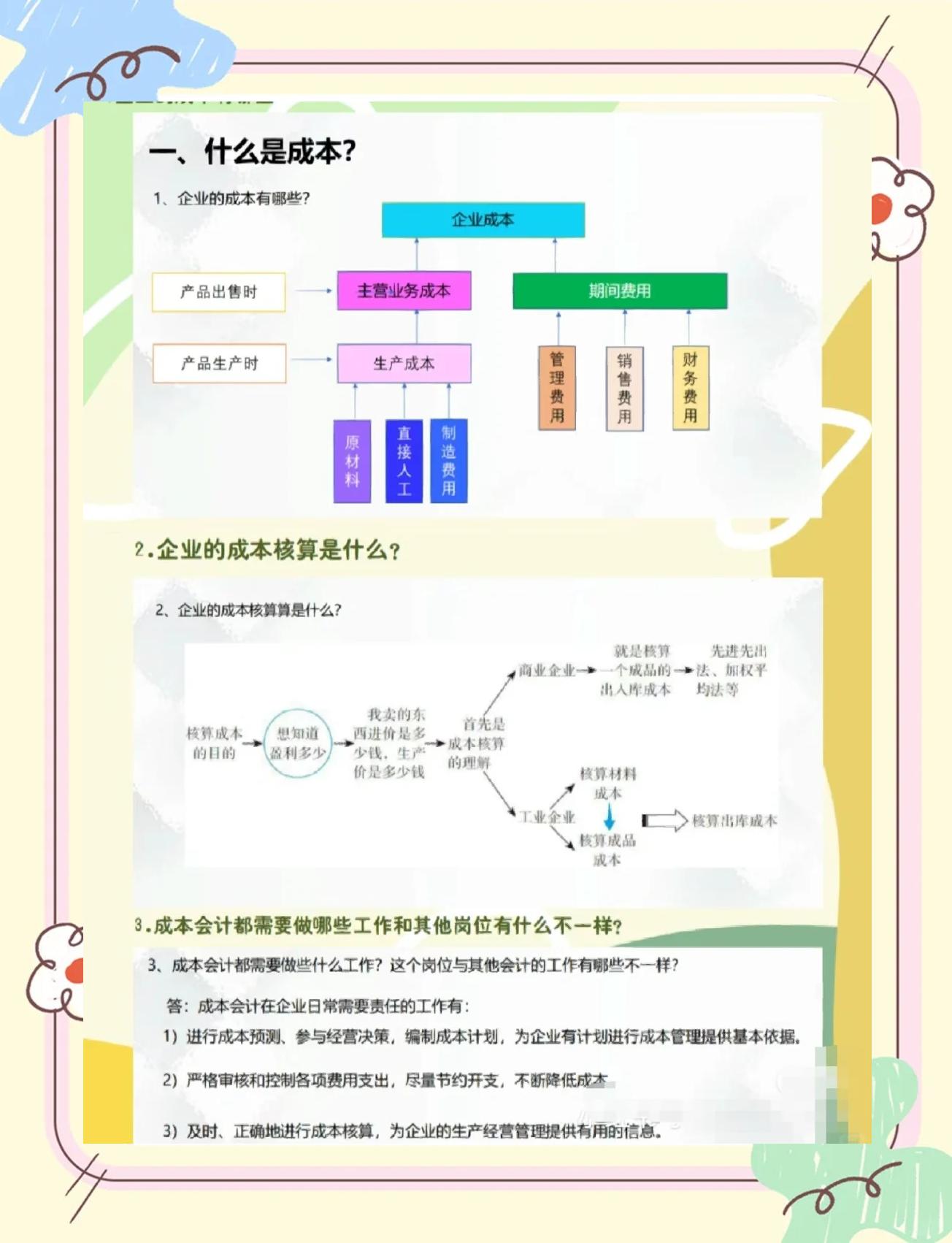 平凉市家具企业成本控制(家具行业成本管理分析)