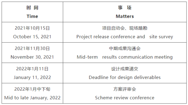 平凉市无锡专业战略咨询(战略咨询需要什么学历)