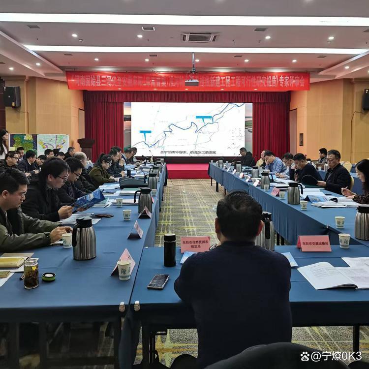 平凉市西宁企业投资咨询(青海发展投资有限公司联系电话)