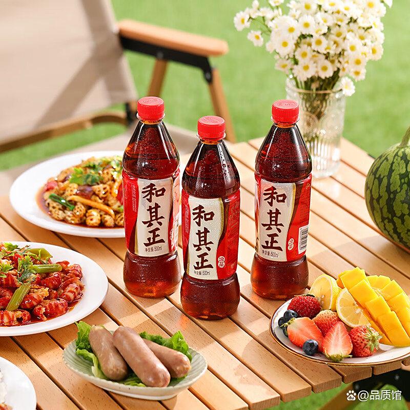 平凉市高性价比饮料价值评估(高性价比饮料价值评估方法)