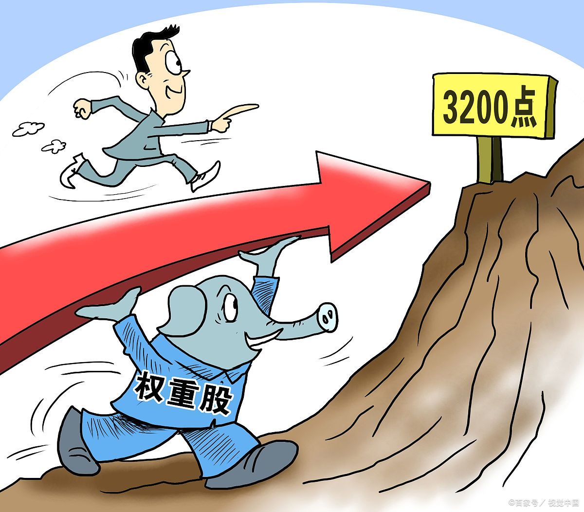 平凉市稳增长动漫业务重组(2024动漫产业发展现状及趋势分析)