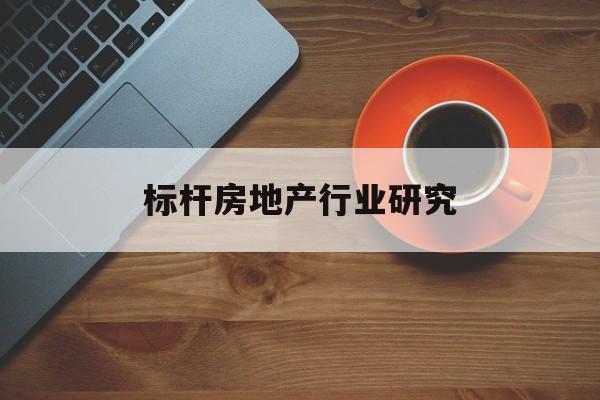 平凉市标杆房地产行业研究(房地产领域的标杆人物)